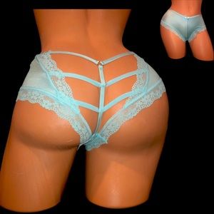 Medium Victoria’s Secret Cheeky